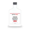 INDIUM SULPHATE (Hydrate) 99