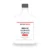 INDIUM SULPHATE (Hydrate) - BioTek Brew laboratory chemical, CAS 304655-87-6, pack sizes 10 gm