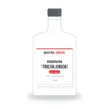 INDIUM TRICHLORIDE 98% AR