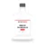 INDIUM TRICHLORIDE - BioTek Brew laboratory chemical, CAS 10025-82-8, pack sizes 5 gm