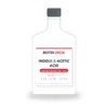 INDOLE-3-ACETIC ACID 99% (For Biochemistry)