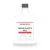 INDOLE-3-ACETIC ACID - BioTek Brew laboratory chemical, CAS 87-51-4, pack sizes 5 gm - 25 gm - 100 gm