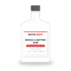 INDOLE-3-BUTYRIC ACID 99% (For Biochemistry)