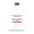 INDOLE-3-BUTYRIC ACID - BioTek Brew laboratory chemical, CAS 133-32-4, pack sizes 5 gm - 25 gm - 100 gm