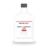 INDOLE-3-CARBOXYLIC ACID 99% AR