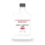 INDOLE-3-CARBOXYLIC ACID - BioTek Brew laboratory chemical, CAS 771-50-6, pack sizes 1 gm - 5 gm