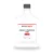 INDOLE-3-PROPIONIC ACID - BioTek Brew laboratory chemical, CAS 830-96-6, pack sizes 1 gm - 5 gm