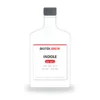 INDOLE 99% AR