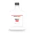 INDOLE - BioTek Brew laboratory chemical, CAS 120-72-9, pack sizes 10 gm - 100 gm