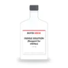 INDOLE SOLUTION (Reagent for nitrites)