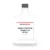 INDOLE SOLUTION (Reagent for nitrites) - BioTek Brew laboratory chemical, pack sizes 100 ml