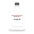 INIDAN INK - BioTek Brew laboratory chemical, pack sizes 100 ml