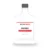 INOSINE - BioTek Brew laboratory chemical, CAS 58-63-9, pack sizes 5 gm - 25 gm