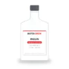 INULIN (For Biochemistry)