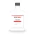 INULIN - BioTek Brew laboratory chemical, CAS 9005-80-5, pack sizes 25 gm - 100 gm