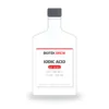 IODIC ACID 99