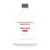 IODIC ACID - BioTek Brew laboratory chemical, CAS 7782-68-5, pack sizes 25 gm - 100 gm