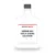 IODINE 0.01 MOL/L (0.02N) SOLUTION - BioTek Brew laboratory chemical, pack sizes 500 ml - 1 Ltr