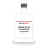 IODINE 0