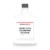 IODINE 0.01N VOLUMETRIC SOLUTION - BioTek Brew laboratory chemical, pack sizes 500 ml - 2.5 Ltr