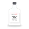 IODINE 1N (0