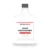 IODINE MONOBROMIDE - BioTek Brew laboratory chemical, CAS 7789-33-5, pack sizes 50 gm - 100 gm