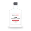 IODINE MONOCHLORIDE 98% (For Synthesis)