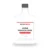 IODINE MONOCHLORIDE - BioTek Brew laboratory chemical, CAS 7790-99-0, pack sizes 50 gm