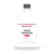 IODINE PENTOXIDE - BioTek Brew laboratory chemical, CAS 12029-98-0, pack sizes 25 gm - 100 gm