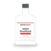IODINE (Resublimed) 98