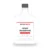 IODINE (Resublimed) - BioTek Brew laboratory chemical, CAS 7553-56-2, pack sizes 25 gm - 100 gm - 250 gm - 500 gm