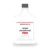 IODINE (Resublimed) - BioTek Brew laboratory chemical, CAS 7553-56-2, pack sizes 100 gm - 500 gm