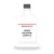 IODINE SOLUTION (GRAM'S) - BioTek Brew laboratory chemical, pack sizes 125 ml - 500 ml