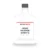 IODINE SOLUTION (LUGOL'S) - BioTek Brew laboratory chemical, pack sizes 125 ml - 500 ml