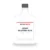 IODINE SOLUTION N/10 - BioTek Brew laboratory chemical, pack sizes 125 ml - 500 ml