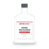 IODINE TRICHLORIDE 97% (For Synthesis)