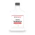 IODINE TRICHLORIDE - BioTek Brew laboratory chemical, CAS 865-44-1, pack sizes 25 gm