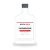 IODOBENZENE 98 % for Synthesis