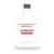 IODOBENZENE - BioTek Brew laboratory chemical, CAS 591-50-4, pack sizes 100 gm - 500 gm