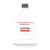 IODOFORM - BioTek Brew laboratory chemical, CAS 75-47-8, pack sizes 25 gm - 100 gm - 250 gm