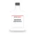 IODOPHOR (Disinfectant) - BioTek Brew laboratory chemical, pack sizes 1 Ltr. - 5 Ltr.
