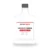 IODOSUCCINIMIDE - BioTek Brew laboratory chemical, CAS 516-21-1, pack sizes 25 gm - 100 gm