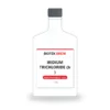 IRIDIUM TRICHLORIDE For Synthesis (Ir 46%)