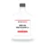 IRIDIUM TRICHLORIDE (Ir ) - BioTek Brew laboratory chemical, pack sizes 1 gm