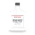 IRON AAS STANDARD SOLUTION 1000mg/L Fe In Diluted HNO3 - BioTek Brew laboratory chemical, CAS 10025-83-9