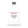 IRON METAL FILINGS