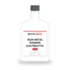 IRON METAL POWDER ELECTROLYTIC 99