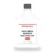 IRON METAL POWDER ELECTROLYTIC - BioTek Brew laboratory chemical, CAS 7439-89-6, pack sizes 500 gm - 1 kg