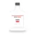 ISATIN - BioTek Brew laboratory chemical, CAS 91-56-5, pack sizes 25 gm - 100 gm