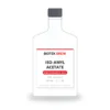 ISO-AMYL ACETATE 98% (For Synthesis)